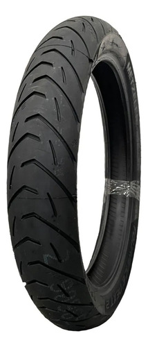 Pneu Dianteiro 120/70-19 60v Tourance Next 2 Fxdr114 R1250rt