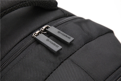 Imagen 8 de 9 de Mochila Estudiantes O Notebook - 6 Meses De Garantía -h97068