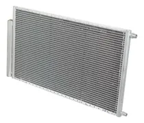 Comprar Condensador Universal Con Filtros 14x25x20 Flujo Paralelo