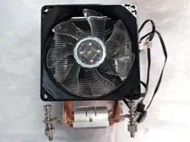 Comprar Cooler Fan Ventilador Cobre Cooler Master X299\u002Fx79\u002F2011\u002F2066