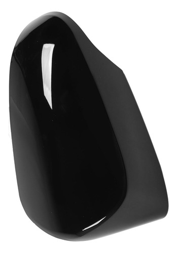 Tapa De Retrovisor Retrovisor, Protección Contra Arañazos Y