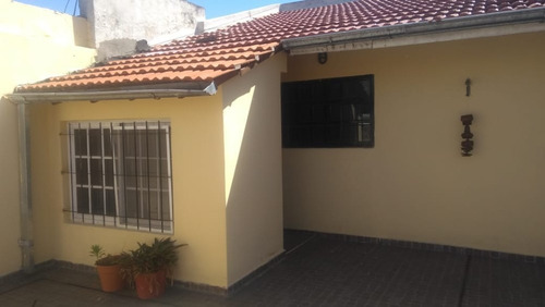 Excelente Ph De 6 Ambientes Con Terraza Sin Expensas