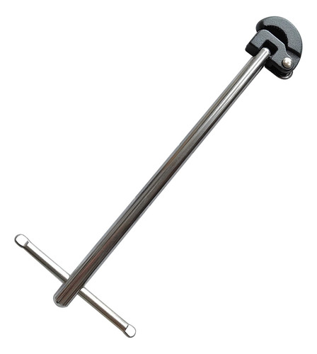 Llave De Lavabo Ajustable, Llave Para Fregadero De Cocina De