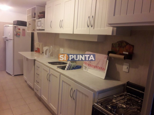 Imagen 5 de 17 de Bahia De Manantiales