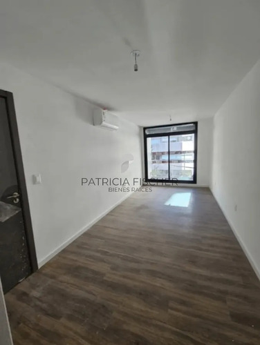 Venta Ap.centro 2d Terraza Seguridad Viv.promovida
