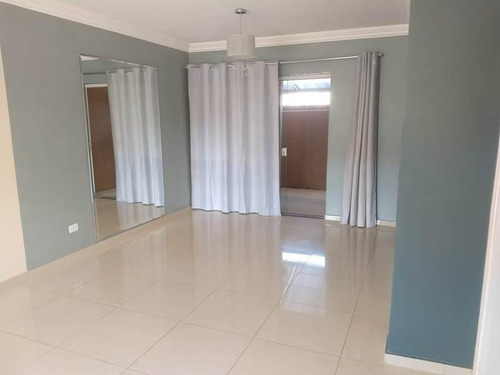 Imagem 3 de 25 de Sobrado Com 3 Dormitórios À Venda, 92 M² Por R$ 300.000,00 - Vila Ana Rita - Ponta Grossa/pr - So0166