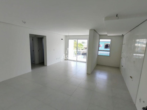 Imagem 8 de 15 de Apartamento Para Venda Em Ivoti, Centro, 2 Dormitórios, 1 Suíte, 2 Banheiros, 1 Vaga - 161030-cw_2-1345604