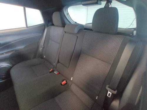 Imagem 12 de 13 de Toyota Yaris 1.5 16v Flex Xl Plus Connect Multidrive 2020