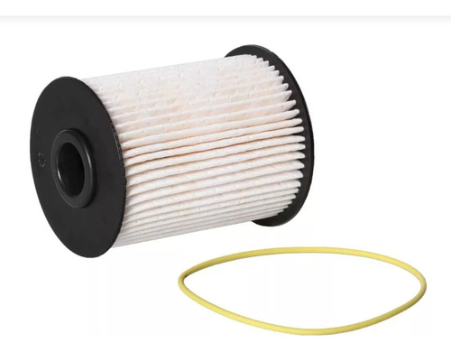 Filtro De Combustible Donaldson P550785