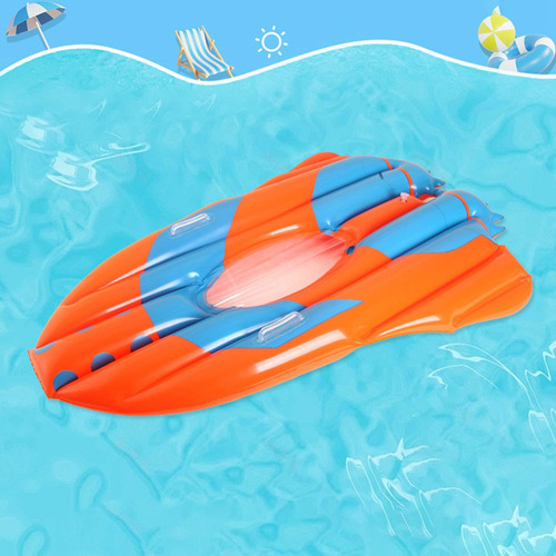Tablero Inflable Tablero De Piscina Tableros De Flotador De