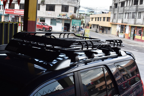 Parrilla  Para Auto Vehículo  S 150oo