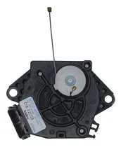 Comprar Motor Torque Lavarropas Gafa Todos Los Modelos Original