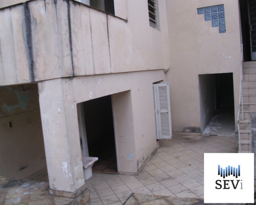 Imagem 3 de 24 de Salao - Sl00010 - 32876896
