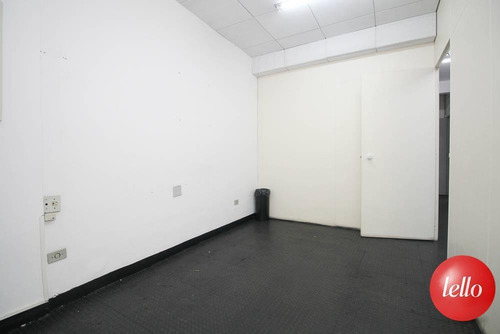 Imagem 20 de 30 de Comercial/industrial - Ref: 229763