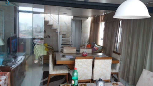 Imagem 23 de 25 de Apartamento A Venda No Bairro Centro Em Mongaguá - Sp. - 010-1