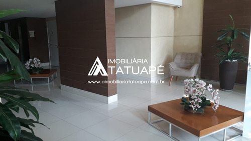 Imagem 20 de 30 de Apartamento - Ap000476 - 69395640