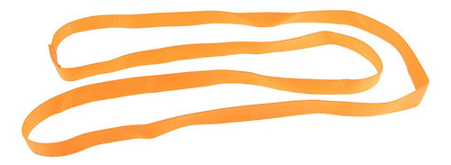 Cinturón De Correa De Correas De Seguridad Con Protección