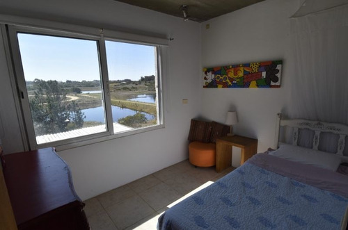 Casa En Venta De 3 Dormitorios En Jose Ignacio