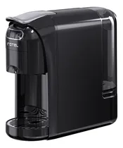 Comprar Cafetera Universal 3 En 1 Rotel 20br 1400w Ehogar