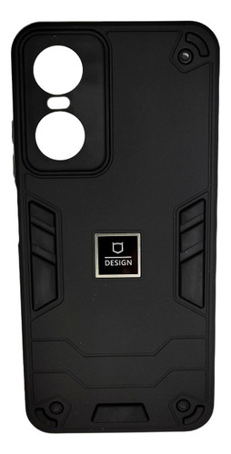 Forro Estuche Case Anti-shock Tecno Pop 6 Pro Tienda Fisica