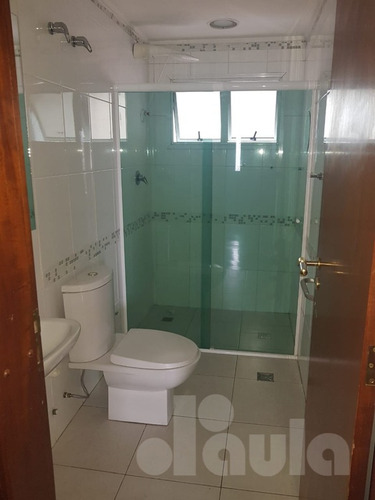Imagem 12 de 14 de Apartamento Alto Padrão 320m² Bairro Jardim - 1033-11796