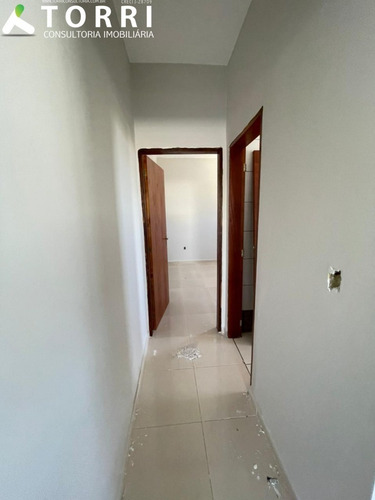 Imagem 14 de 17 de Casa No Jardim Santa Madre Paulina - Ca02115 - 69888446