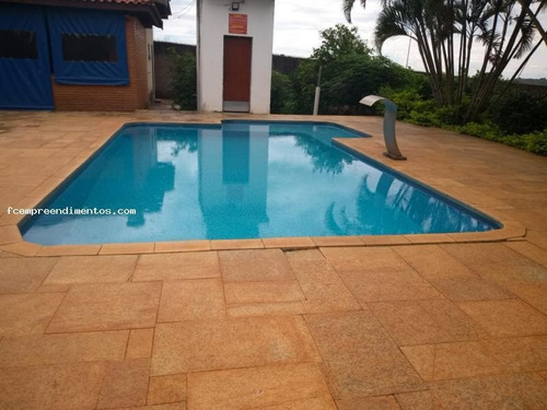 Imagem 2 de 15 de Chácara Para Venda Em Limeira, Bairro Dos Pires, 2 Dormitórios, 1 Banheiro, 1 Vaga - 0802_2-980934