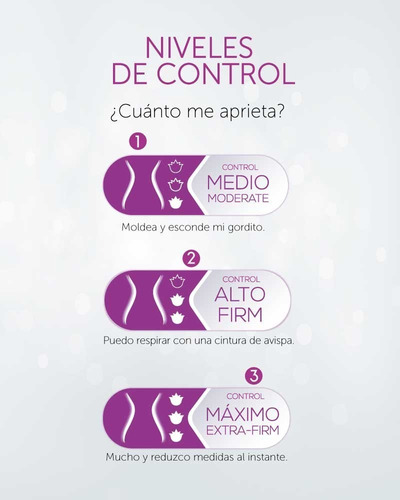 Tobillero Moldeador Oculta Celulitis Cocoon 2905