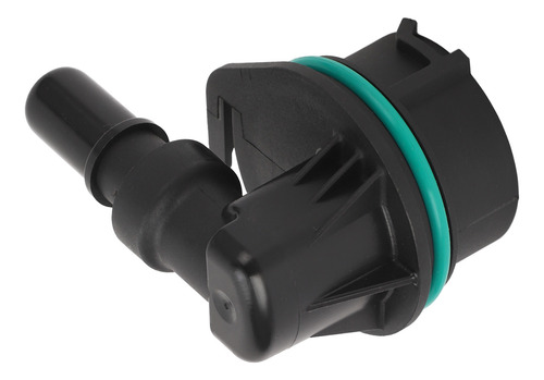 Válvula Pcv 68210345aa 68210345ac Motor Robusto De Alta Resi