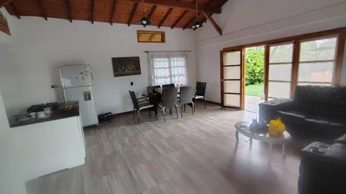 Vendo Casa Campestre Conjunto Llano Verde Via Pereira Alcala 4300m2