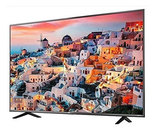 Smart TV TCL 4-Series 50S431 LED 4K 50"