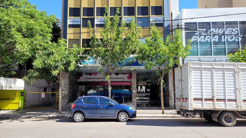 Imagen 18 de 18 de Oficina Centro En Venta Neuquen