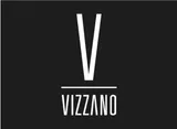 Vizzano