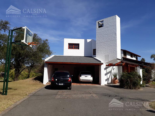 Casa En Venta En Las Delicias - Córdoba