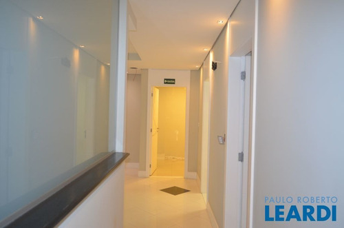Imagem 11 de 15 de Comercial - Ibirapuera - Sp - 567015