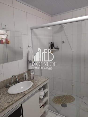 Imagem 14 de 21 de Casa À Venda No Bairro Jardim Anchieta. - 4325