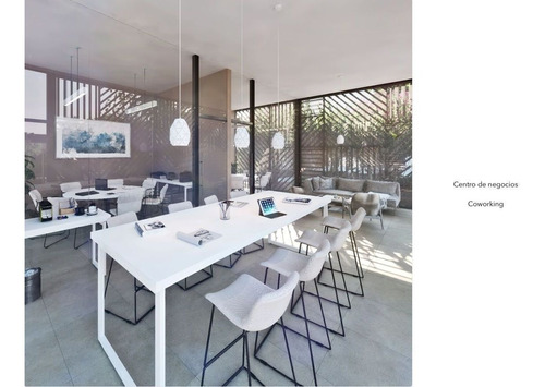 Imagen 17 de 23 de Casa En Residencial Privado Con 2,000 M2 De Amenidades, Parq