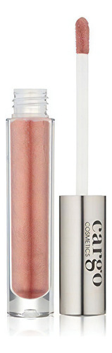 Cargo Essential Lip Gloss