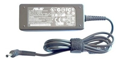 Cargador Para Lapto Asus 19v 1.75a 4.0*1.35m 33 Watts