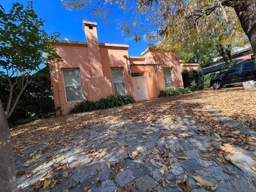 Imagen 1 de 11 de Casa En Venta Country Banco Provincia