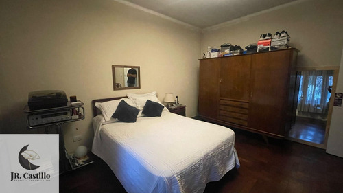 Casa 4 Ambientes Venta Padua