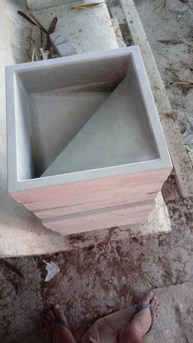 Imagem 1 de 3 de Gobogos Triangular