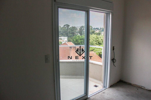 Imagem 10 de 21 de Casa Com 4 Suites À Venda, 390 M² No Alphaville Residencial 5 - Santana De Parnaíba/sp - Ca0583