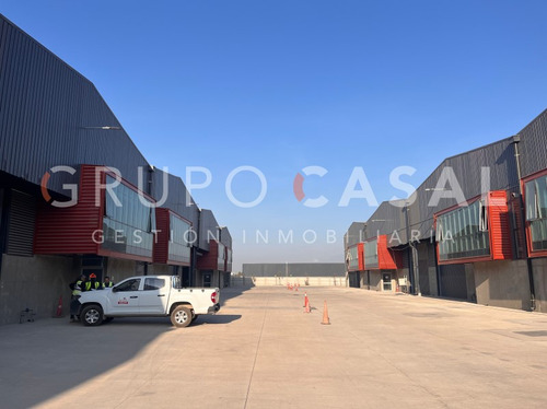 Lautaro, Quilicura