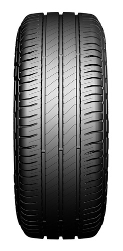 205/65 R16 Llanta Michelin Agilis 3 105/107t Carga