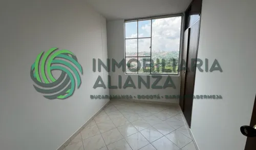 Apartamento En Arriendo En Fontana. Cod A5137