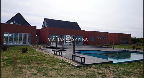 Imagen 15 de 16 de Casa En Venta En Punta Médanos Pueblo Marítimo
