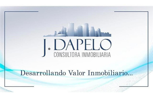 Imagen 10 de 10 de Cocheras En Alquiler Nuevo Proyecto Amaneceres Office