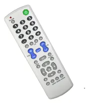 Comprar Control Remoto Universal Para Televisores Tv De Tubo