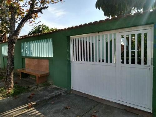 Imagem 14 de 14 de Casa Com Churrasqueira E Piscina, Financia